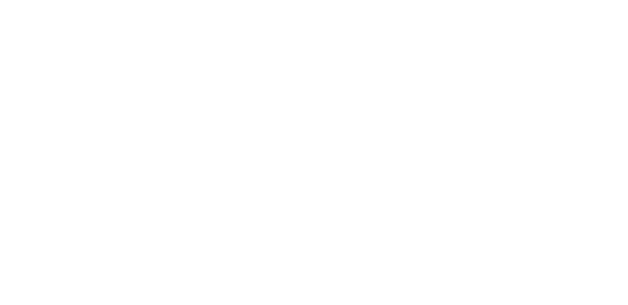 Rappaport Design LLC