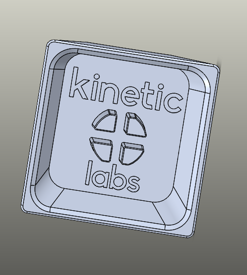 Kinetic Labs
